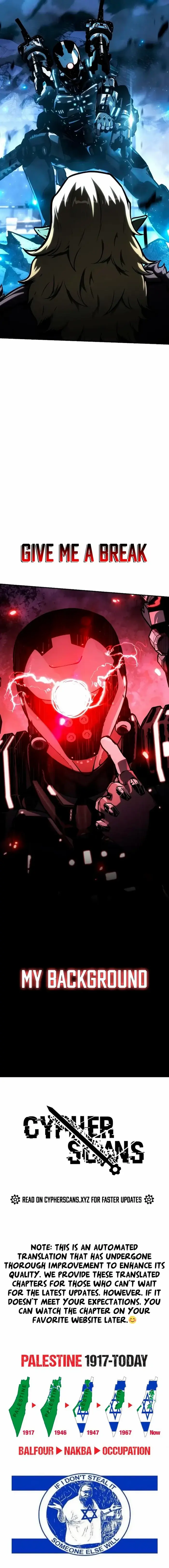 The Knight King Who Returned with a God Chapter 50.2 image 10_optimized